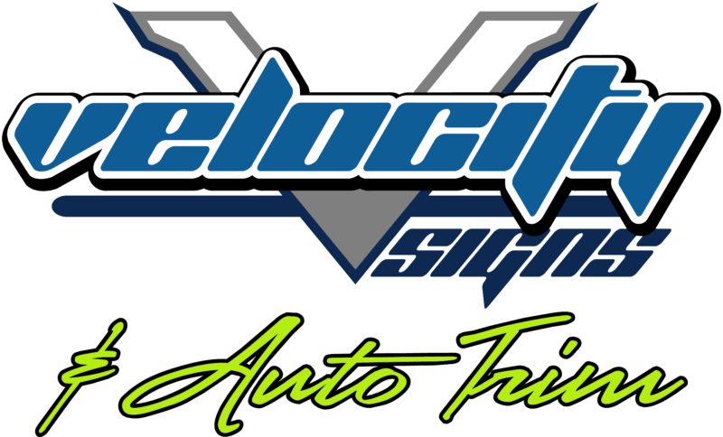 Gallery Wraps Wall Art Velocity Signs Auto Trim Lethbridge Gallery Wraps Wall Art Velocity Signs Auto Trim Lethbridge