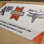 Alberta Prime
