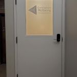 Envision Wellbeing Etch