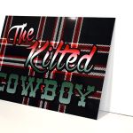 Small Custom Signs Lethbridge