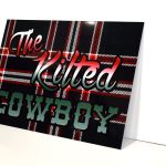 Small Custom Signs Lethbridge
