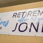 10' Hanging Banner