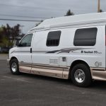 RV Graphics
